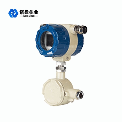 Good price شاخص کنترل از راه دور طرف مخزن آب NYZK دمای فرآیند -40- + 130°C فشار فرآیند -0.1 ~ 2.0MPa اتصال فرآیند براکت، فلنج (اختیاری) آنلاین