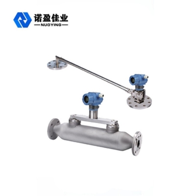 قیمت خوب اندازه گیری تراکم آنلاین نصب در سمت برای شیر آبمیوه های لبنی آبجو و صنعت الکل آنلاین