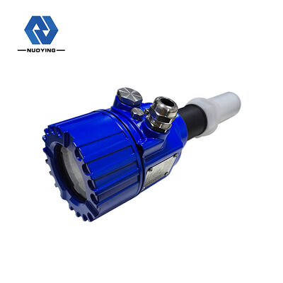 قیمت خوب فرکانس بالا NYRD805 فرستنده سطح رادار PTFE توانایی اکو آنلاین