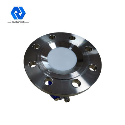 قیمت خوب قیمت پایین و قابلیت اطمینان بالا 26GHz رادار نوع سطح سنسور آب دقت بالا رادار سطح متر VEGAPULS63 مایع سطح متر آنلاین