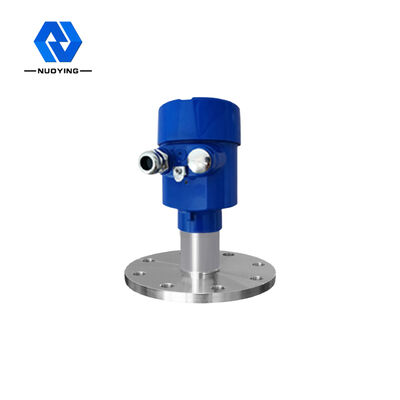 قیمت خوب شاخص کنترل از راه دور طرف مخزن آب NYZK دمای فرآیند -40- + 130°C فشار فرآیند -0.1 ~ 2.0MPa اتصال فرآیند براکت، فلنج (اختیاری) آنلاین