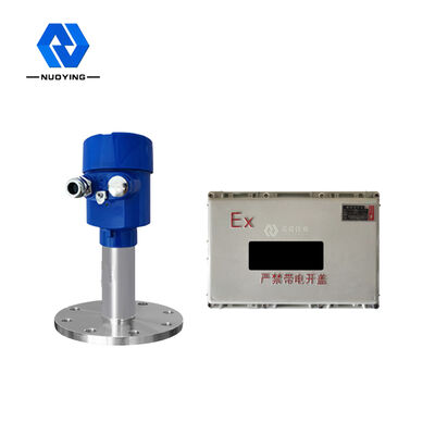 قیمت خوب NYZK مخزن آب طرف کنترل از راه دور محدوده نمایش سطح مایع، سطح مرزی، دمای فشار، درصد ((اختیاری) آنلاین