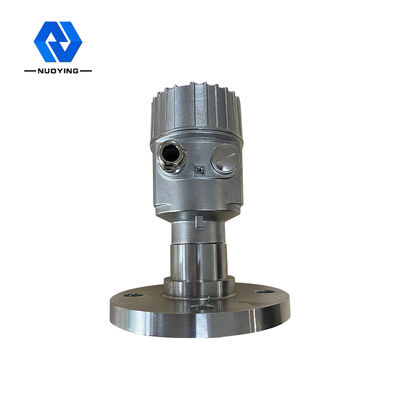 قیمت خوب محیط دود گرد و غبار سطح سنج رادار مایع جامد هوشمند آنلاین