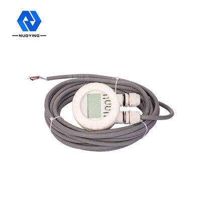 قیمت خوب سنسور سطح آب رادار 80 گیگاهرتز اندازه کوچک 80 گیگاهرتز سنسور سطح آب رادار تصفیه فاضلاب سنسور سطح آب رادار 80 گیگاهرتز آنلاین