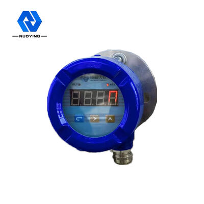 قیمت خوب نشانگر سمت مخزن NYZK IP66 Ex db IIC T6 Gb آنلاین