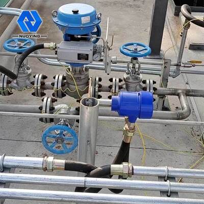 قیمت خوب نشانگر سمت مخزن ضد انفجار | , Loop-Powered, 4-20mA ورودی آنلاین