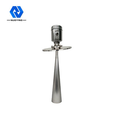 قیمت خوب فرستنده سطح رادار برد 70 متر منبع تغذیه 24 ولت فرکانس بالا 26G آنلاین