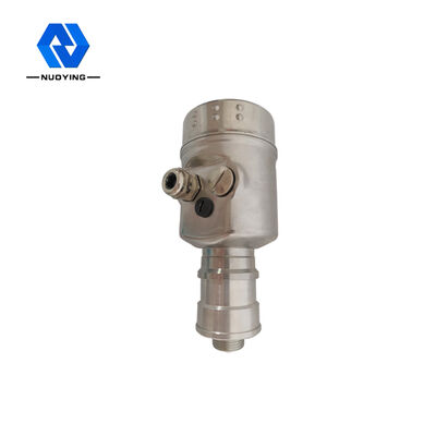 قیمت خوب مواد SS316 PTFE و اتصال فرآیند 3/4 