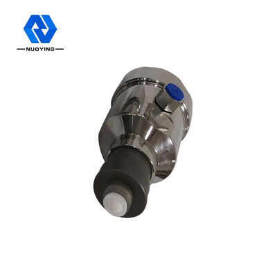 قیمت خوب مواد SS316 PTFE و اتصال فرآیند 1.5 