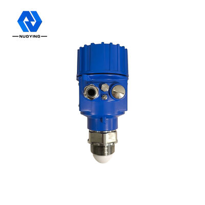 قیمت خوب سنسور رادار 80 گیگاهرتز نصب شده در بالا صنعت باتری لیتیومی کم مصرف آنلاین