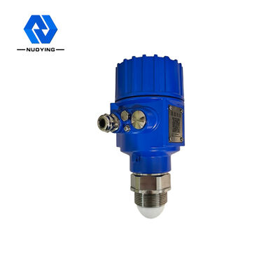 قیمت خوب سطح سنج رادار 80 گیگاهرتزی رشته ای ضد تداخل مهندسی دریایی 80 گیگاهرتز سطح سنج رادار آنلاین