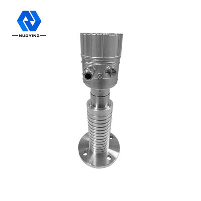 قیمت خوب رادار سطح سنج راکتور فشار بالا دمای فوق العاده بالا GWR سفارشی غیر استاندارد آنلاین