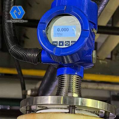 قیمت خوب ساختار فشرده فرستنده سطح رادار غیر تماسی 80 گیگاهرتز آنلاین