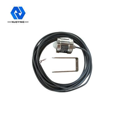 قیمت خوب نصب سریع 80 گیگاهرتز سطح آب رادار منبع آب فشرده شهری آنلاین