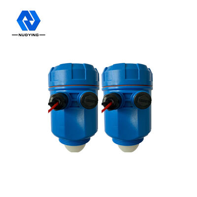 قیمت خوب چین عرضه کننده ابزار اندازه گیری سطح با کیفیت بالا رادار سطح رودخانه رادار سطح آب متر آنلاین