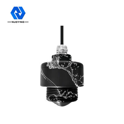 قیمت خوب سازه فشرده سطح سنج رادار صنعتی غیر تماسی 80 گیگاهرتز آنلاین