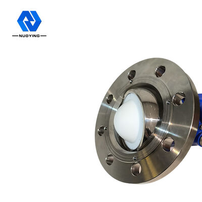 قیمت خوب تصفیه آب مخزن سطح فرستنده سطح رادار جهانی 80 گیگاهرتز بدون تماس آنلاین