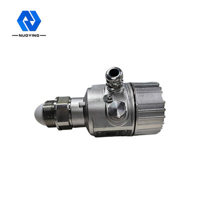 قیمت خوب مخزن بسته سطح سنج رادار هوشمند ذاتا ایمن آنلاین