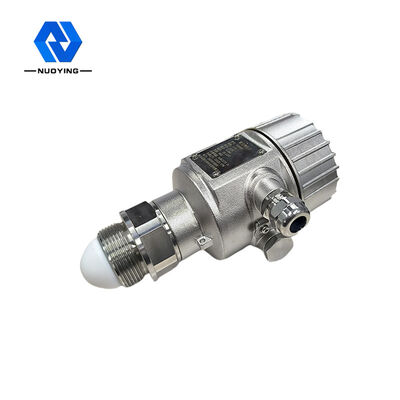 قیمت خوب سنج سطح رادار فرکانس بالا PTFE 80 گیگاهرتز برای داروسازی آنلاین