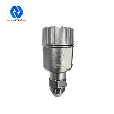 قیمت خوب 80 گیگاهرتز گرد و غبار فرکانس بالا رادار سنج غیر تماسی محدوده اندازه گیری بالا آنلاین