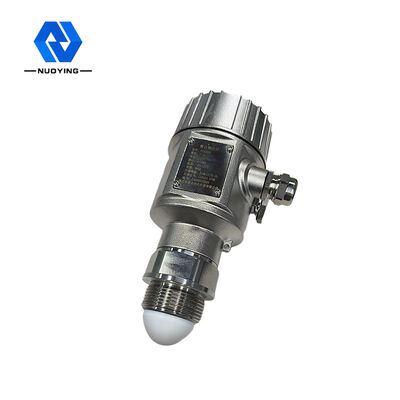 قیمت خوب سنسور سطح رادار فولاد ضد زنگ NYRD900 برای مایع آنلاین