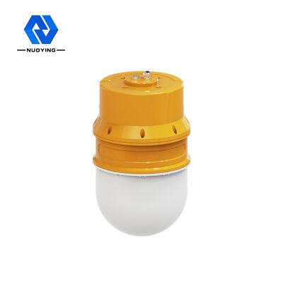 قیمت خوب سطح سنج رادار سه بعدی ضد انفجار | اسکنر سیلو 360 درجه آنلاین