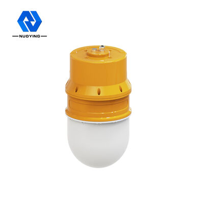 قیمت خوب اسکنر سیلو اسکن 360 درجه NYRD3000-3D محدوده دمایی گسترده - 40 ℃ تا 85 ℃ آنلاین