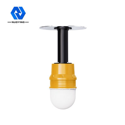 قیمت خوب رادار 3 بعدی 140 گیگاهرتز FMCW اسکن 360 درجه بدون تماس ضد انفجار آنلاین