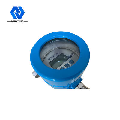 قیمت خوب فرستنده سطح اولتراسونیک کم مایع RS485 پلی پروپیلن IP67 آنلاین