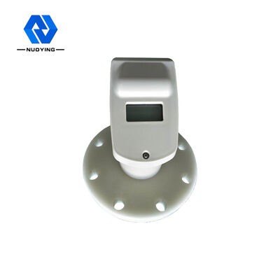 قیمت خوب سانسورهای فوق صوتی بدون تماس آب تانک متر نوع اکتشاف یکپارچه، شکسته، ضد انفجار، ضد خوردگی، ضد خوردگی و ضد انفجار آنلاین