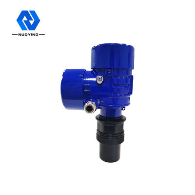 قیمت خوب سنسور سطح سنسور سطح مخزن آب التراسونیک سنسور سطح آب سنج سطح مایع آنلاین