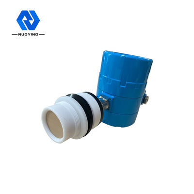 قیمت خوب NYCSUL - 503 فرستنده سطح اولتراسونیک 40KHz 100KHz اندازه گیری مایع آنلاین
