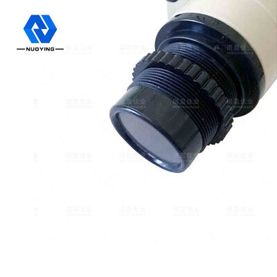 قیمت خوب سطح سنج اولتراسونیک با عملکرد عالی NYCSUL-501 آنلاین