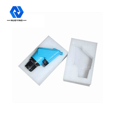 قیمت خوب منبع برق 24VDC بدون تماس مخزن آب متر سنسورهای ماوراء الصوت اتصال فرآیند رشته، فلنج (اختیاری) تنظیم خروجی تنظیم حد بالا، تنظیم حد پایین آنلاین