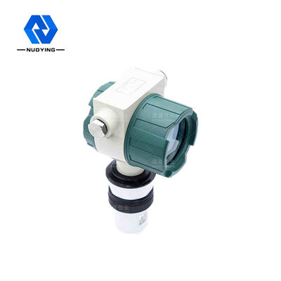 قیمت خوب سطح سنج اولتراسونیک IP68 NYCSUL با ضد انفجار RS485 آنلاین