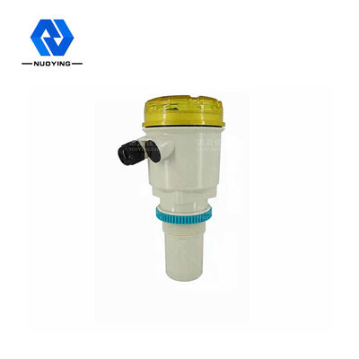 قیمت خوب سنسور سطح مخزن آب اولتراسونیک NYCSUL503 غیر تماسی 10 درجه 100 کیلوهرتز آنلاین