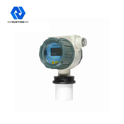 قیمت خوب فرستنده سطح اولتراسونیک ضد انفجار RS485 Communications NYCSUL503 آنلاین