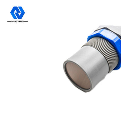 قیمت خوب PTFE 0 - فرستنده سطح اولتراسونیک 20 متری IP67 متر سطح مخزن آب NYCSUL501 آنلاین