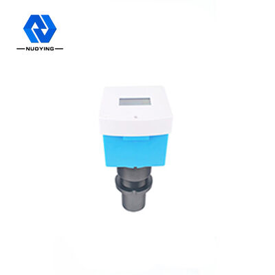 قیمت خوب NYCSUL 20mA سوئیچ سطح اولتراسونیک اندازه گیری سطح مایع غیر تماسی آنلاین