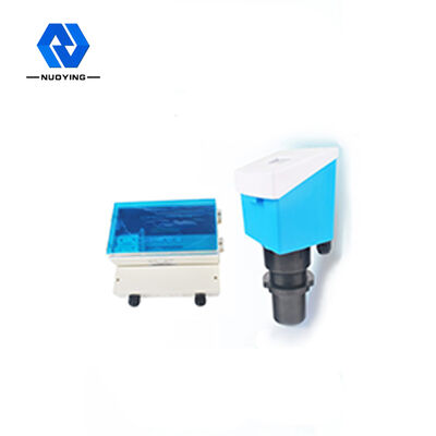 قیمت خوب فرستنده سطح اولتراسونیک SS304 NYCSUL501 برای مایع 4 - 20 میلی آمپر آنلاین