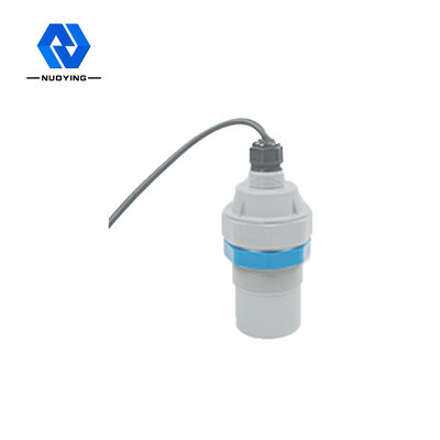 قیمت خوب نمایشگر LCD جریان سنج کانال باز اولتراسونیک 1 میلی متری اسپلیت آنلاین