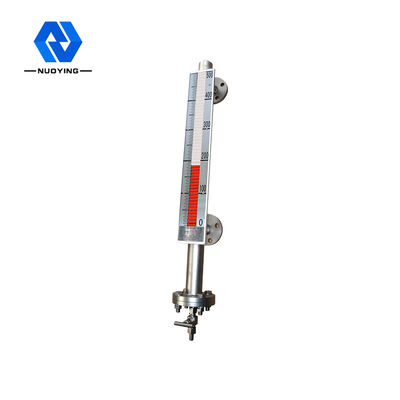 قیمت خوب خروجی دیجیتال سطح سنج شناور مغناطیسی DC24V M20*1.5 آنلاین