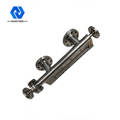 قیمت خوب فرستنده سطح مغناطیسی 304SS 25 مگاپاسکال عمق سنجی مخزن آب آنلاین