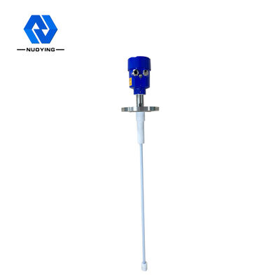 قیمت خوب توپی شناور مغناطیسی سطح سنج چند پروب 200 - 6000 میلی متر آنلاین