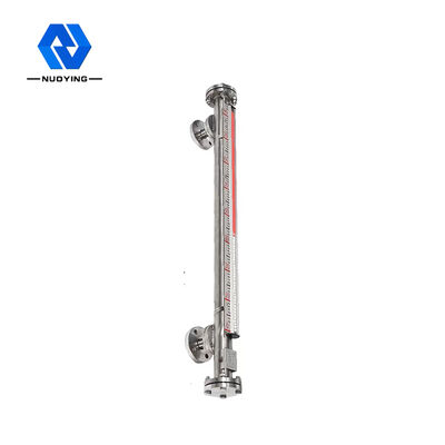 قیمت خوب کنترل کننده سطح آب شناور با پشتیبانی سفارشی سازی OEM آنلاین