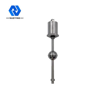 قیمت خوب کنترل کننده سطح آب شناور با پشتیبانی سفارشی سازی OEM آنلاین