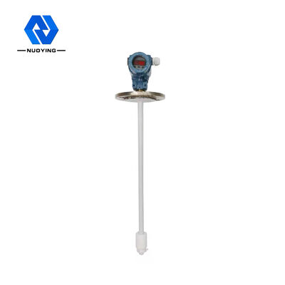 قیمت خوب فرستنده سطح شناور مغناطیسی مقاوم در برابر خوردگی کنترل کننده سطح آب شناور با پشتیبانی سفارشی سازی OEM آنلاین