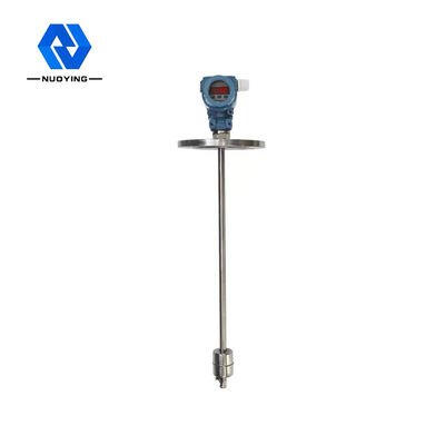 قیمت خوب سوئیچ سطح شناور NYUHZ-FQ با خروجی 4-20 میلی آمپری قابل تنظیم سطح آب از جنس استنلس استیل آنلاین