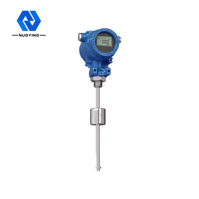 قیمت خوب سوئیچ سطح شناور NYUHZ-FQ برای اندازه گیری سطح مایع با کنترل سطح سوئیچ شناور کارخانه CE و SIL آنلاین