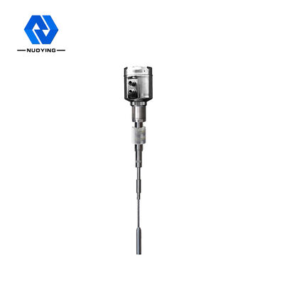 قیمت خوب فرستنده سطح ورود RF جامد عایق بسیار بالا 24VDC NYSP - M24 آنلاین